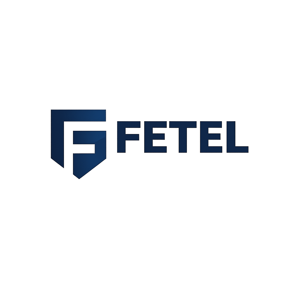 FETEL