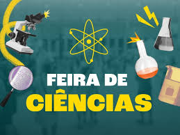 Feira de ciências
